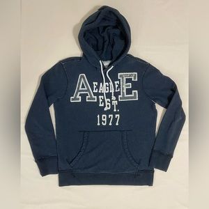 American Eagle hoodie